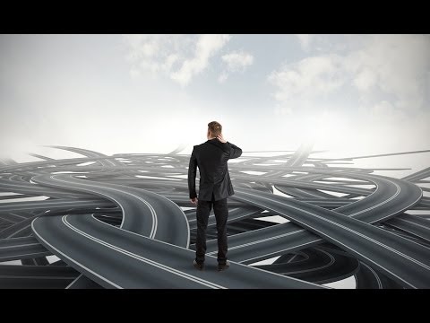 Webinar: Outsourcing 101  A Guide For First Time Outsourcers