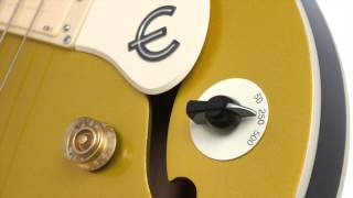 Video thumbnail for Epiphone Jack Casady Signature Bass by OfficialEpiphone