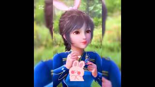 Download lagu 😍😍 The most innocent picture of xiao wu ever 😅😂 #soulland1 #soulland #xiaowu #donghua #Tangsan mp3