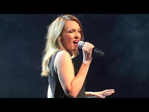 Beim Haten ist Grammatik wichtig! - Carolin Kebekus | AlphaPussy Hörbuch