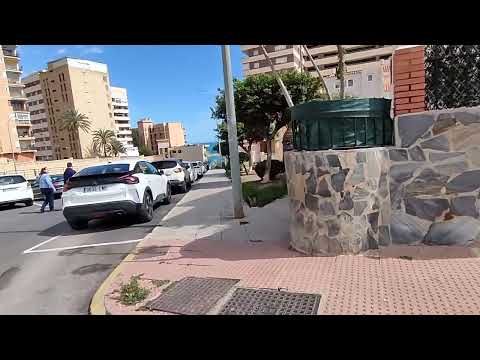 Idioma es practica, chicos!