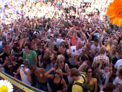 Ruhr-in-Love 2010 Review (official)