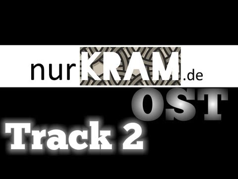 Pesti - nurKRAM OST - Track 2