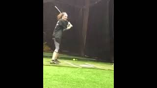 Download lagu baseball jump scare mp3