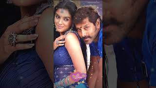 Download lagu love song trending WhatsApp Status Tamil Anniyan Movie💕❤️#tamil #trending #love #vikram #status mp3 Download lagu love song trending WhatsApp Status Tamil Anniyan Movie💕❤️#tamil #trending #love #vikram #status mp3