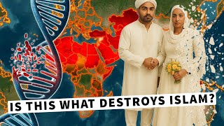 Download lagu How COUSIN Marriages Are Tearing MUSLIM World Apart mp3