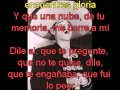 Javier Solis Echame A Mi La Culpa