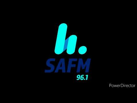 Limestone Coast 96.1SAFM - 6PM News Update, Tuesday October 5th 2021