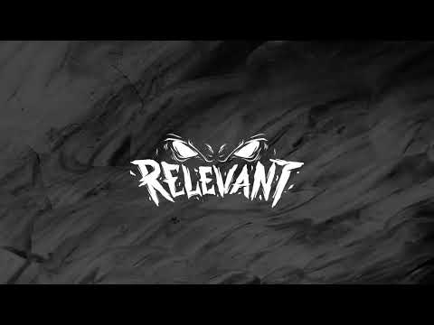 House Of Pain - Jump Around (Teddy Killerz Remix) (Free Download)