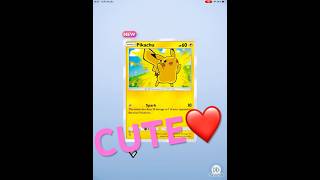 Pokémon #pokemon #shorts #anime 