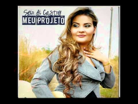 Meu Projeto video