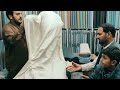 Men S Top Brands Unstitched Clothes Shop Online Store In 2022 Pakistan