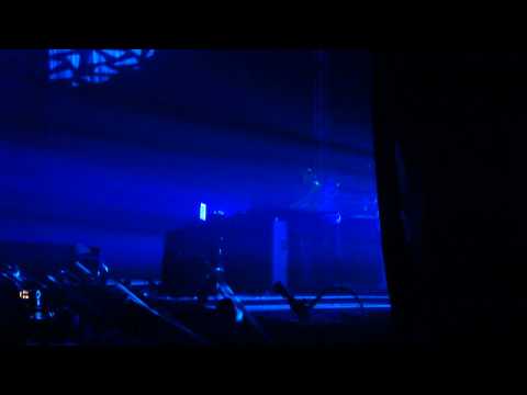 Tiesto @ KWT Gdansk 2010