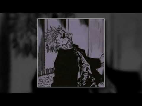 POETIC RIZZ-LA LECON PARTICULIERE [TIKTOK VERSION]