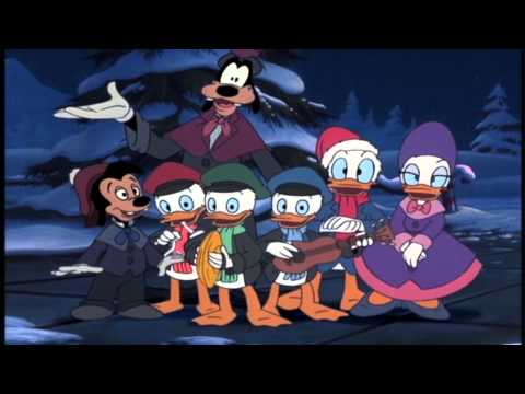 Nothing in the World