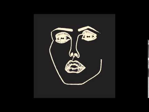 Disclosure - Boiling feat Sinead Harnett [Dixon Rework]