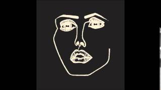 Disclosure - Boiling feat Sinead Harnett [Dixon Rework]