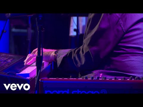 Brother to Brother - Gino Vannelli