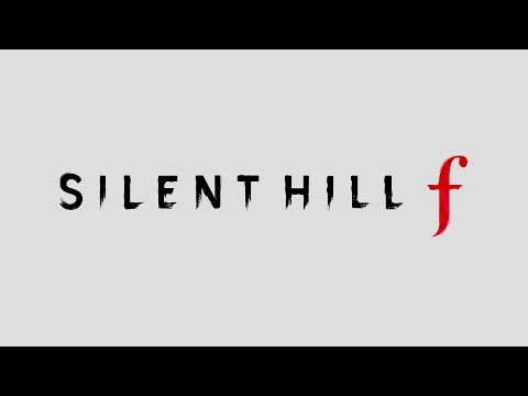 Silent Hill The Short Message ganha detalhes da história