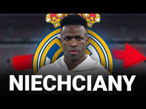 KIBICE REALU MAJĄ DOŚĆ VINIEGO - DLACZEGO?