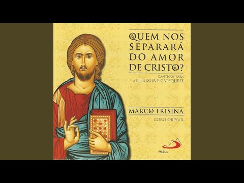 Hino À Trindade Marco Frisina - Marco Frisina