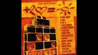 Pierpoljak- Médicament