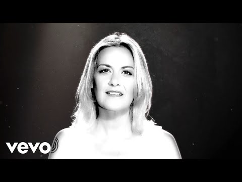 Video thumbnail for Devi volerti bene