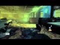 More Ass Grabbing Round 2 Black Ops 2 Turned