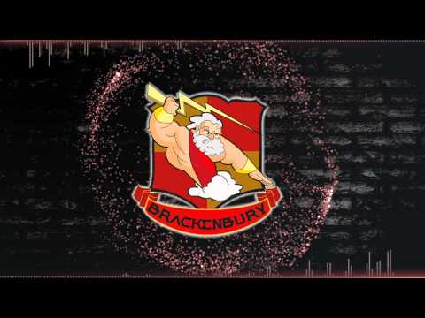 ID16 ft. Emilie Shanti - Brackenbury 2012