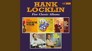 Oh, How I Miss You (Since You Went Away) (Happy Journey)