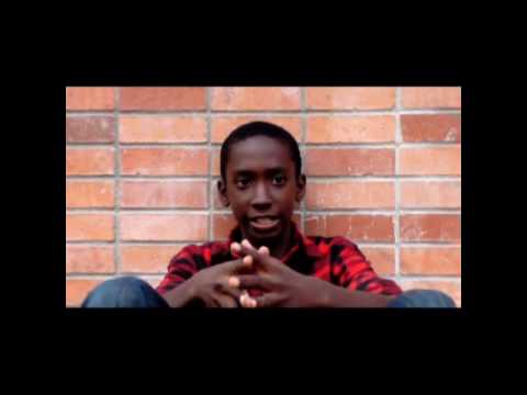 Donta Hills interview about the new tribe crew video