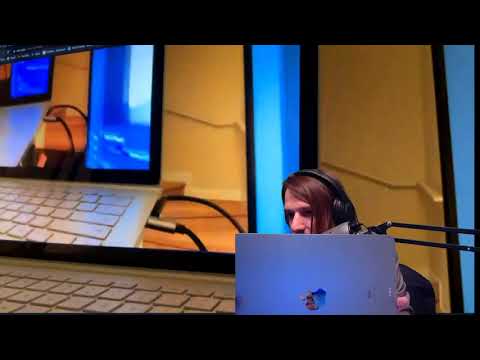 Sys Admin Camp #2 continued further | Installing Windows 10 in VMware ESXI and home lab tour