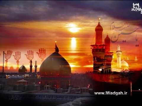 Soudeh - Aghamoon Delbareh