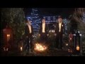 Italian Tenors - Little Drummer Boy 2012 