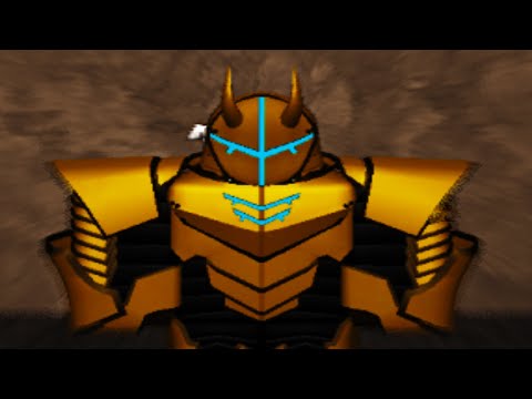 THE NEW BEST META BUILD FOR GANKS, SHOCKTROOPER ARCWARDER | Deepwoken