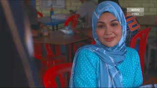 Download lagu Tanah kubur peneman mp3 Download lagu Tanah kubur peneman mp3