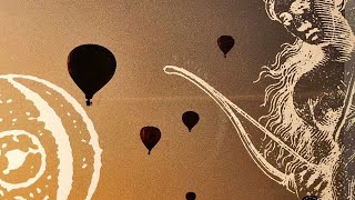 Pep Llopis - Las Noches Y los Dias