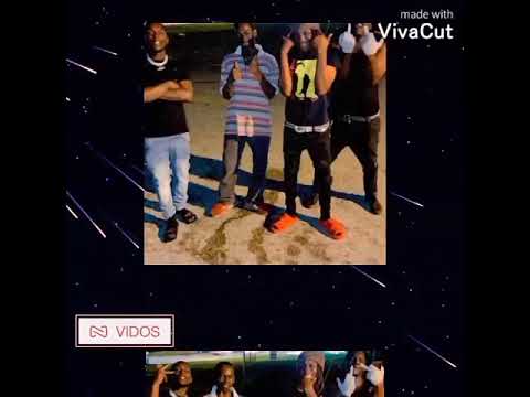 Vgtrigga Music Video