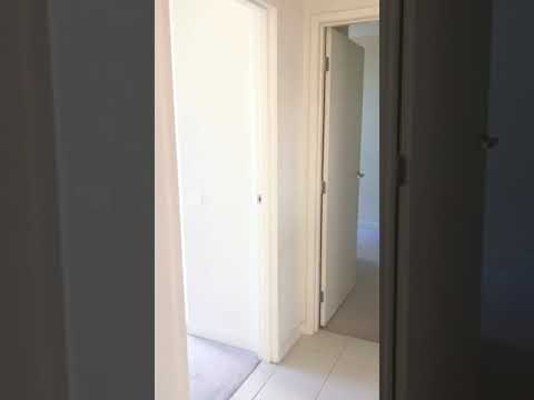 1024/8 Daly Street South Yarra VIC 3141