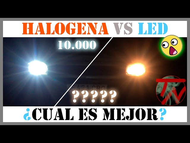Vídeo relacionado con Qasim 10x T4.2 LED COB Bombillas Azul 1SMD para Luz de Salpicadero de Coche Instrumento Velocímetro Panel DC12V