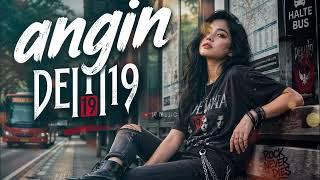 Download lagu ANGIN - DEWA 19 | Female Rock Cover by JV Musik (Powerful & Emotional Version) mp3 Download lagu ANGIN - DEWA 19 | Female Rock Cover by JV Musik (Powerful & Emotional Version) mp3
