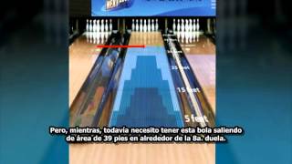 Reading Lanes with Norm Duke