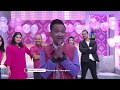 BROWNIS Ruben Jadi Baper Liat Orang Nyatain Cinta 14 2 18 Part 4