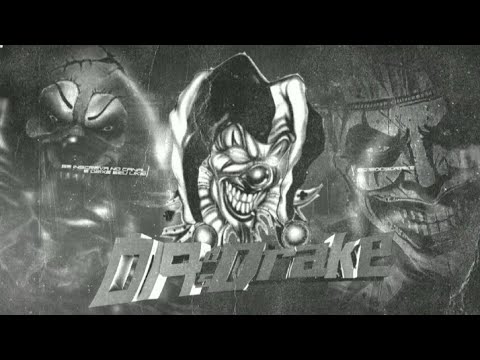 DIÁRIO DA SOLIDÃO 3.0