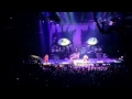 Alice Cooper No more Mr Nice Guy (live) 