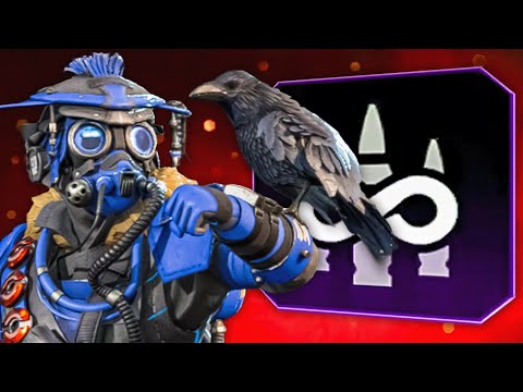 #1 Bloodhound (the only one)