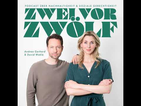 #168 Sarah Wiener - Kinder & Ernährung