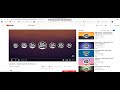 PC'DEN NASIL KOLAY MP3 İNDİRİLİR (ÇOK KOLAY) PC'DEN NASIL KOLAY MP3 İNDİRİLİR (ÇOK KOLAY)