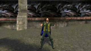 Guild Wars Musik Video / Subway to Sally - Die Trommel