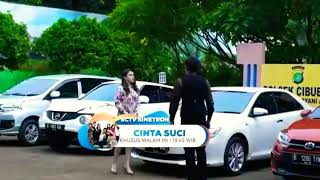 Download lagu Cinta Suci : Gimana caranya Suci bisa merayu Zian supaya mau membebaskan marcel mp3
